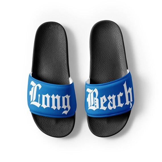 Cool house shoes new arrivals
