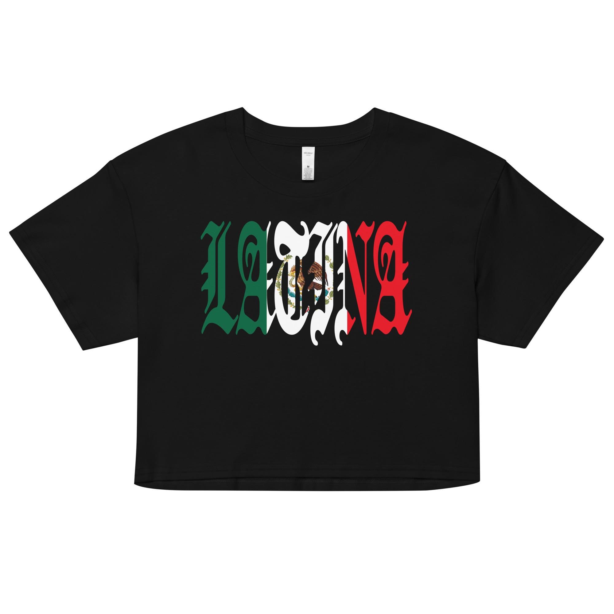 【Badee】Old English Printing Crop Top gbbhigh_sabreena_393.jpg?v=