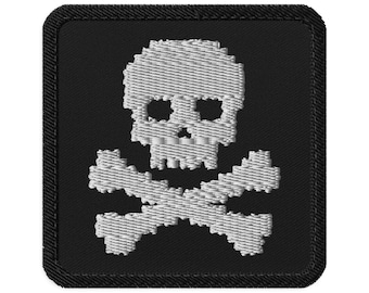 Patches