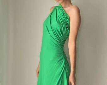 Ralph lauren dress | Etsy