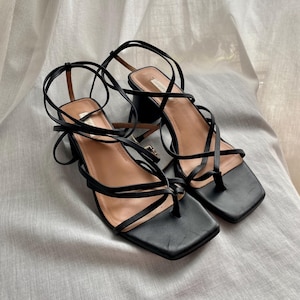Valentina sandal topshop clearance