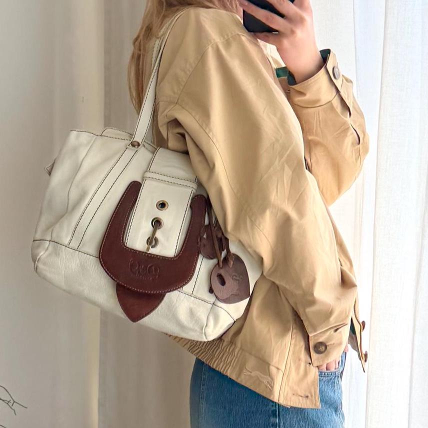 Dolce and Gabbana Vintage Bag - Etsy Dolce and Gabbana Vintage Bag - Etsy