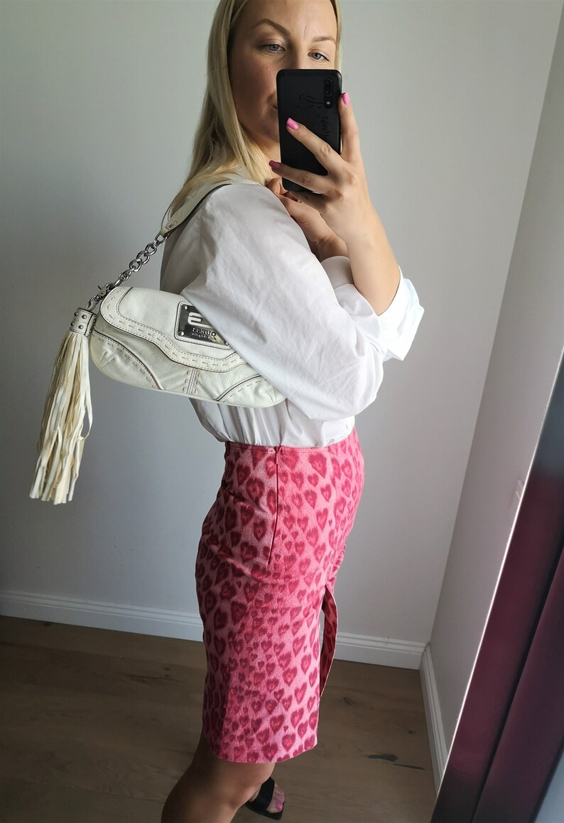 guess summer bags