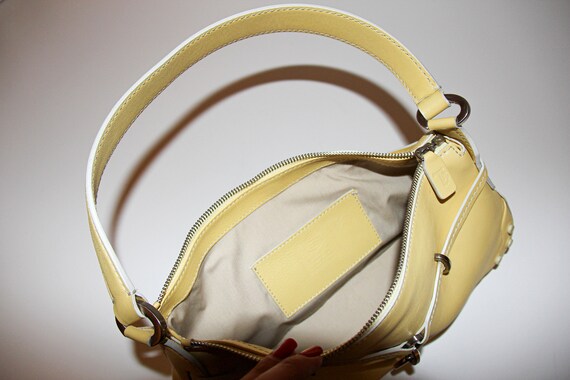 Tod's purse outlet
