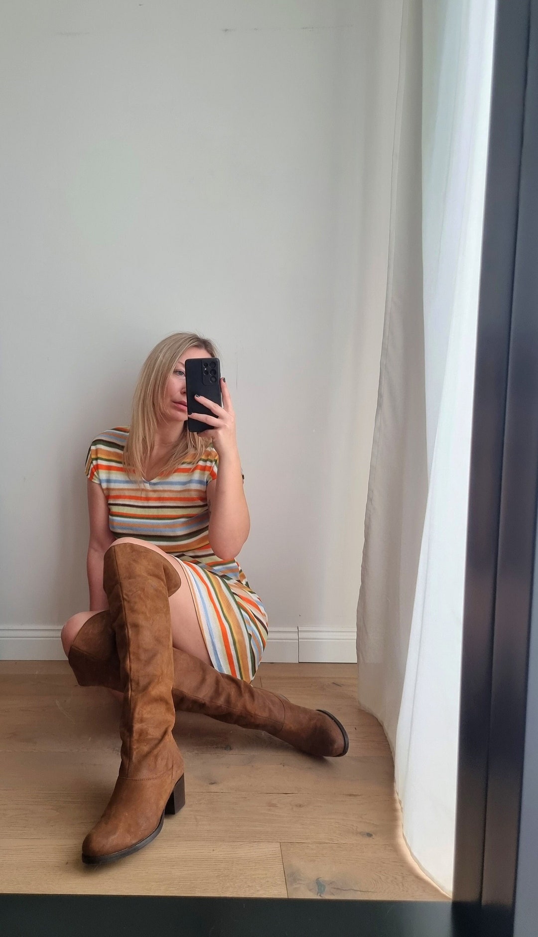 leder schuhe stiefel