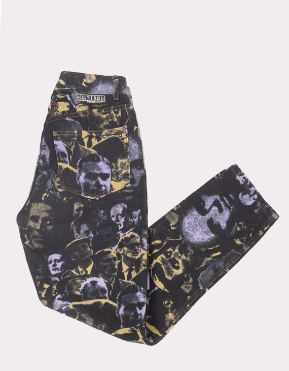 オンワードJean Paul Gaultier PARIS  カットソー＆パンツ オンワードJean Paul Gaultier PARIS カットソー＆パンツ - メルカリ