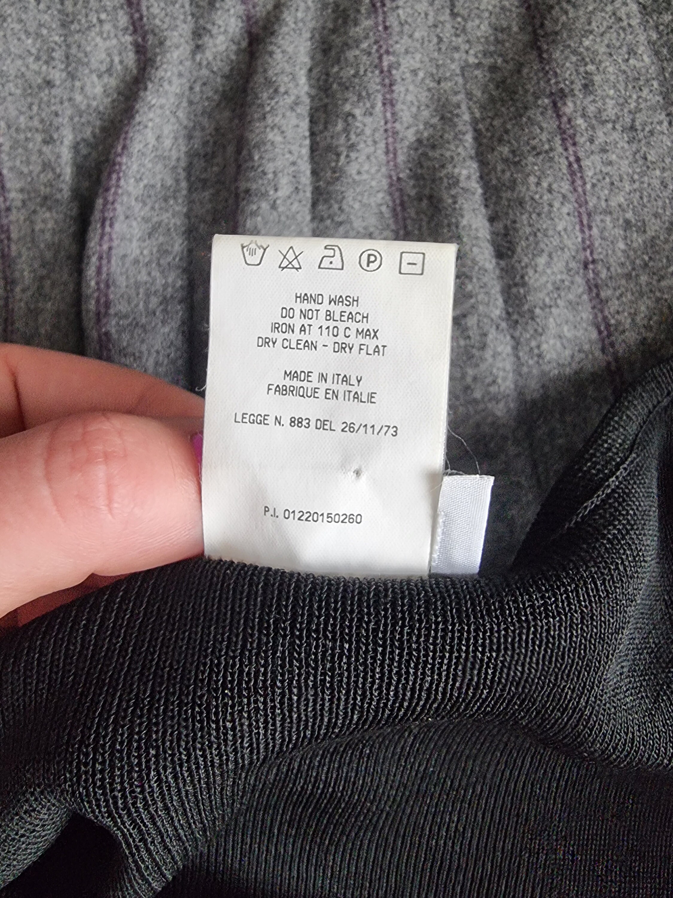 Versace Dress / Versace Classic V2 Dress / Designer Dress / Sheer