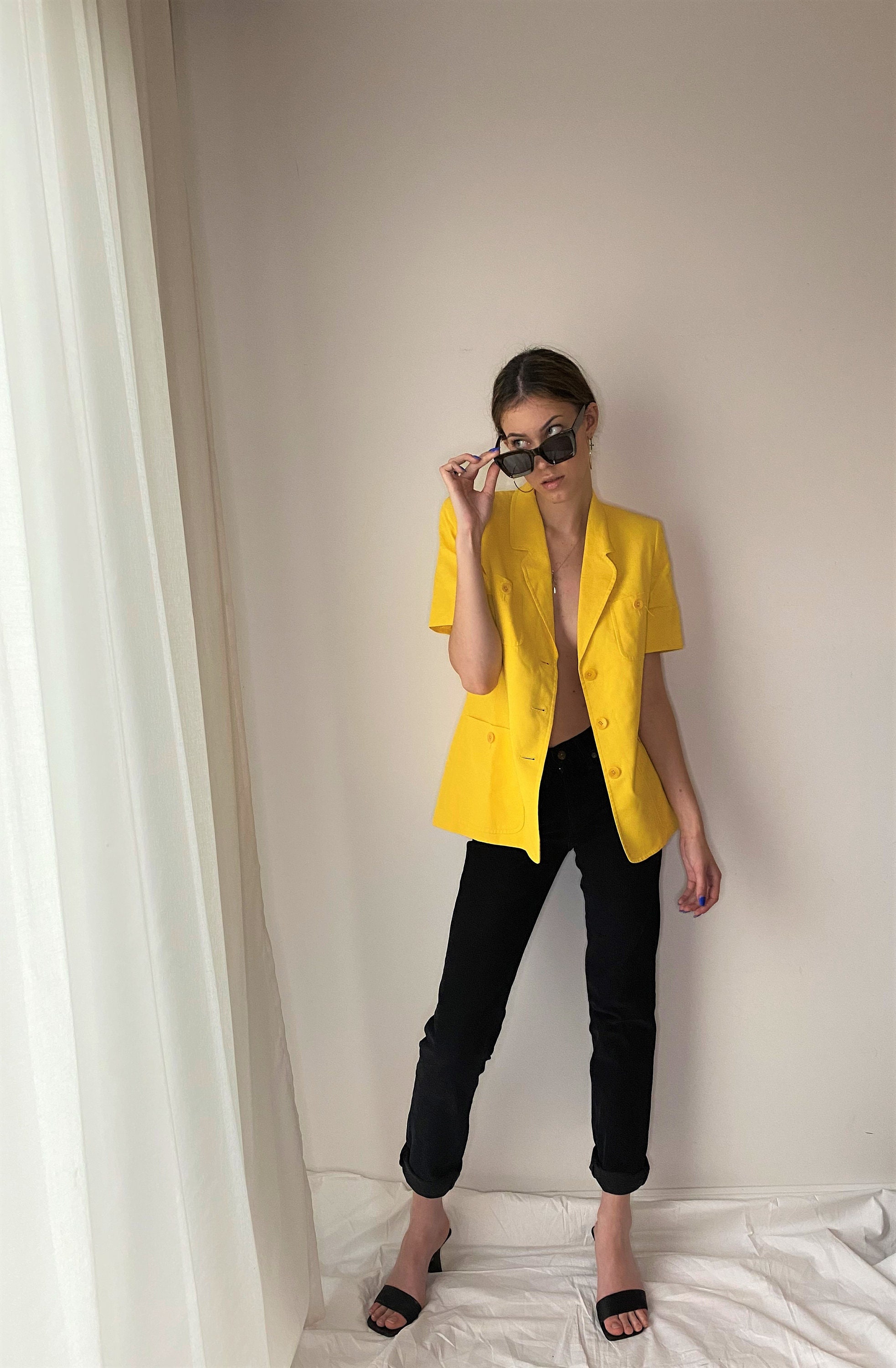 nike lunarepic flyknit low grey