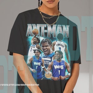 Buy nba t hotsell shirts