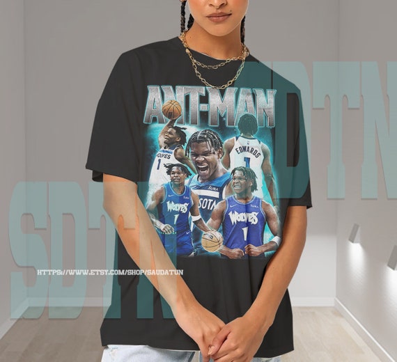 Magliette nba vintage best sale
