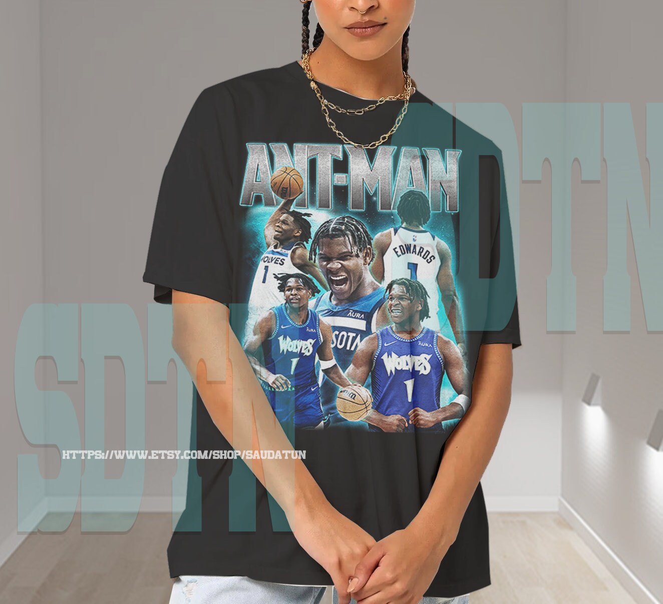Nba tee sales