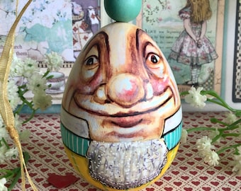 il_340x270.2901604854_1mx5.jpg