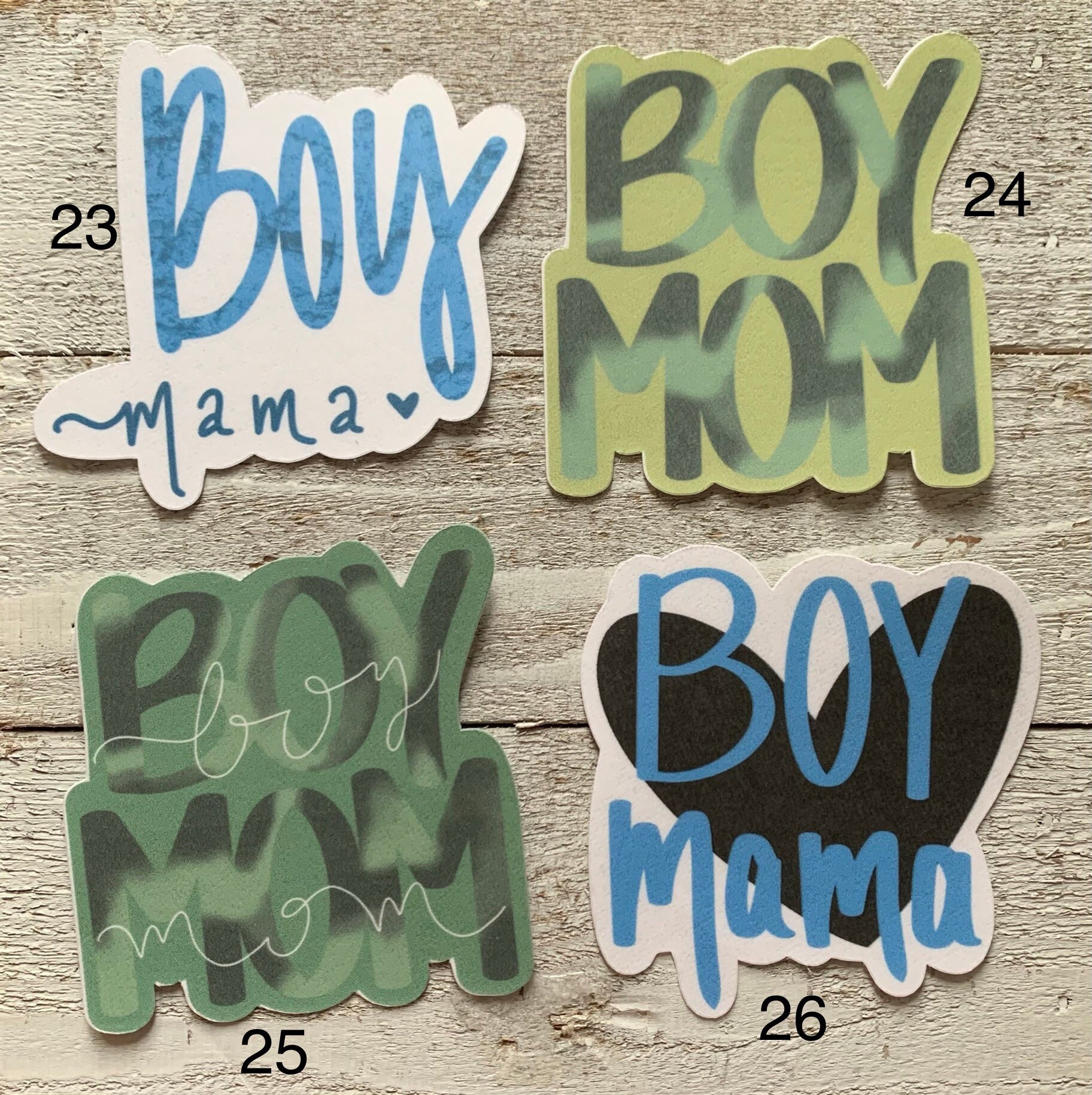 procreate sticker ideas procreate sticker ideas