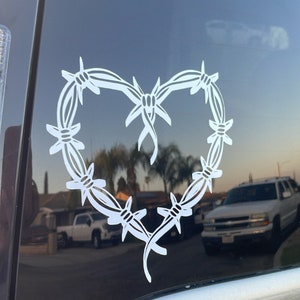 Karol G Bichota Car Decal| Detailed