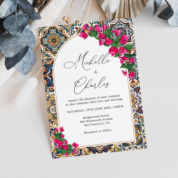 洋書 Invitation to Madrigals 11 An Invitation To Spanish: Madrigal, Margarita: Amazon.com: Books