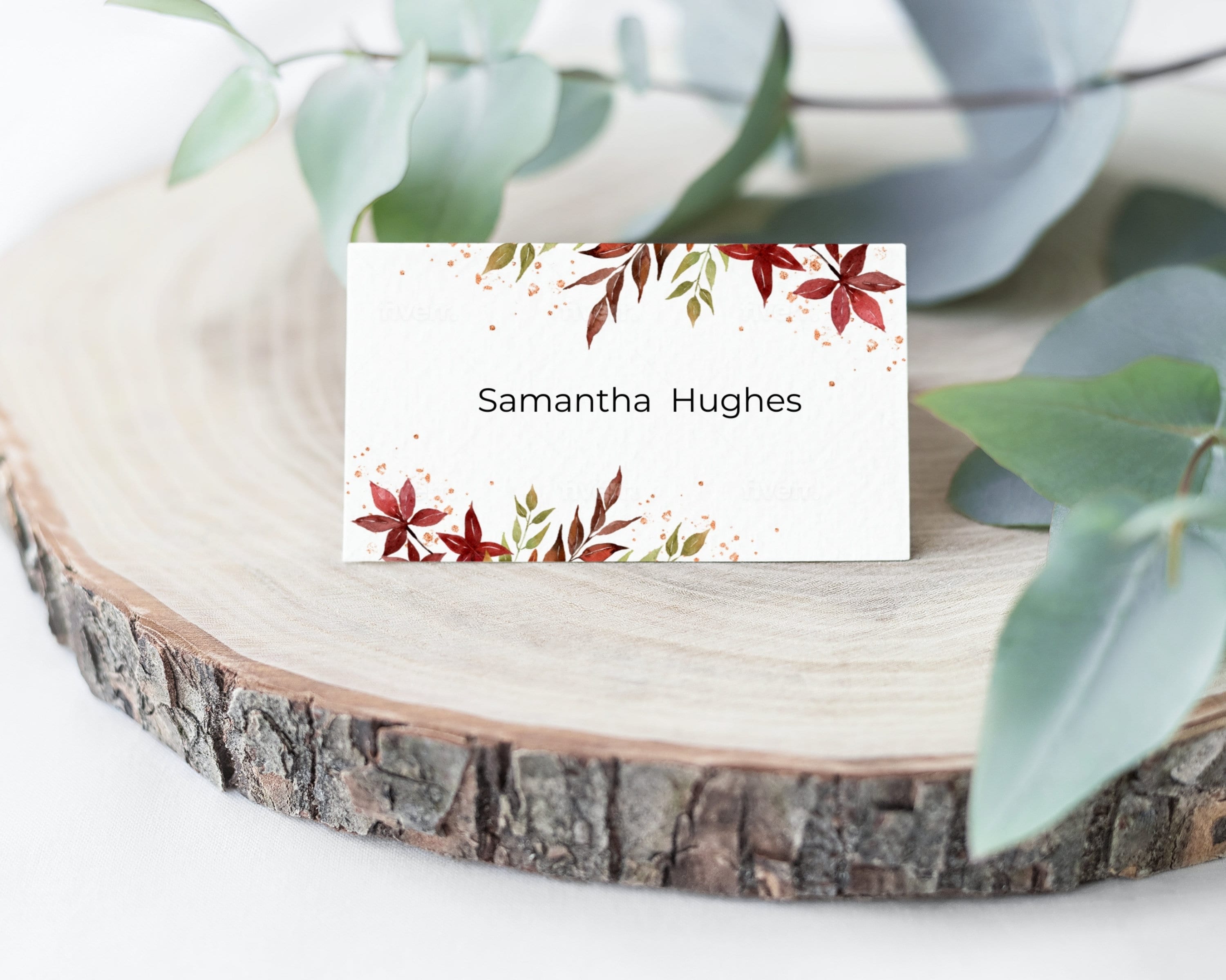 free-downloadable-templates-for-autumn-place-cards-acacase