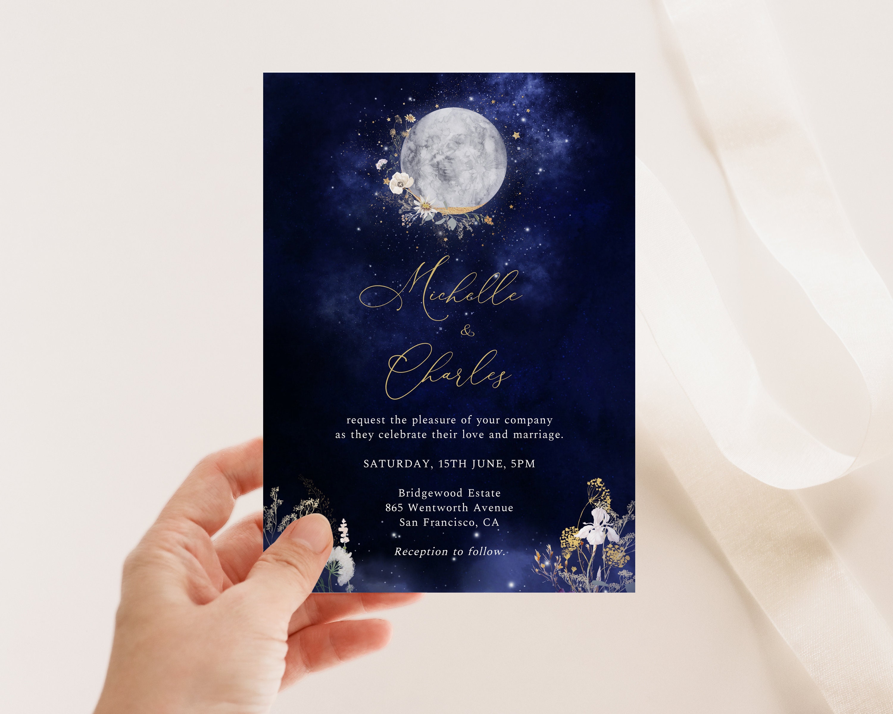 その他 TYPE-MOON Fes Invitation Card その他 TYPE-MOON Fes Invitation Card Type-Moon Fes. 10th