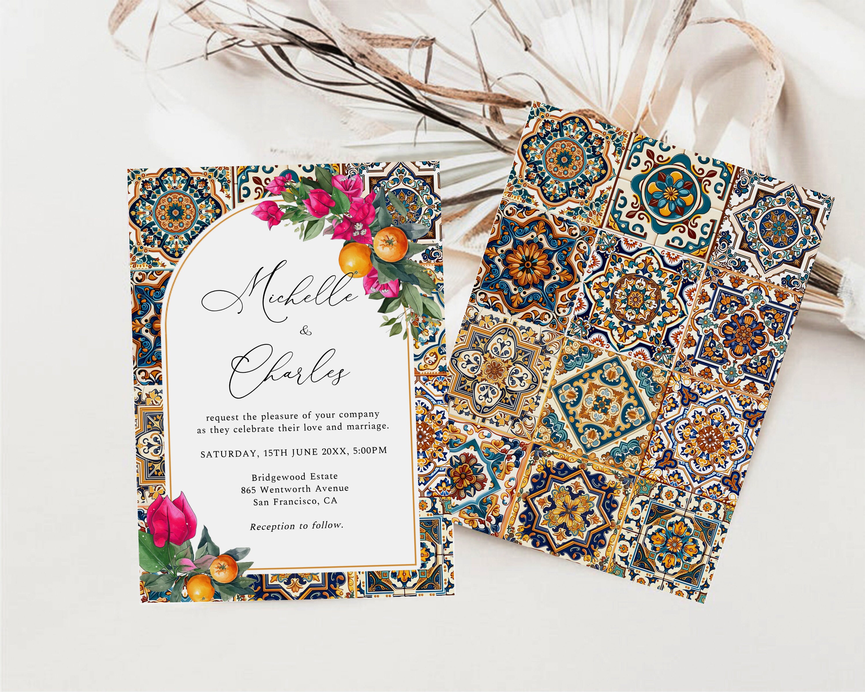 Cinco de Mayo Desserts: Mexican Wedding Cookies — Fancy Casual, image size:3000x2400