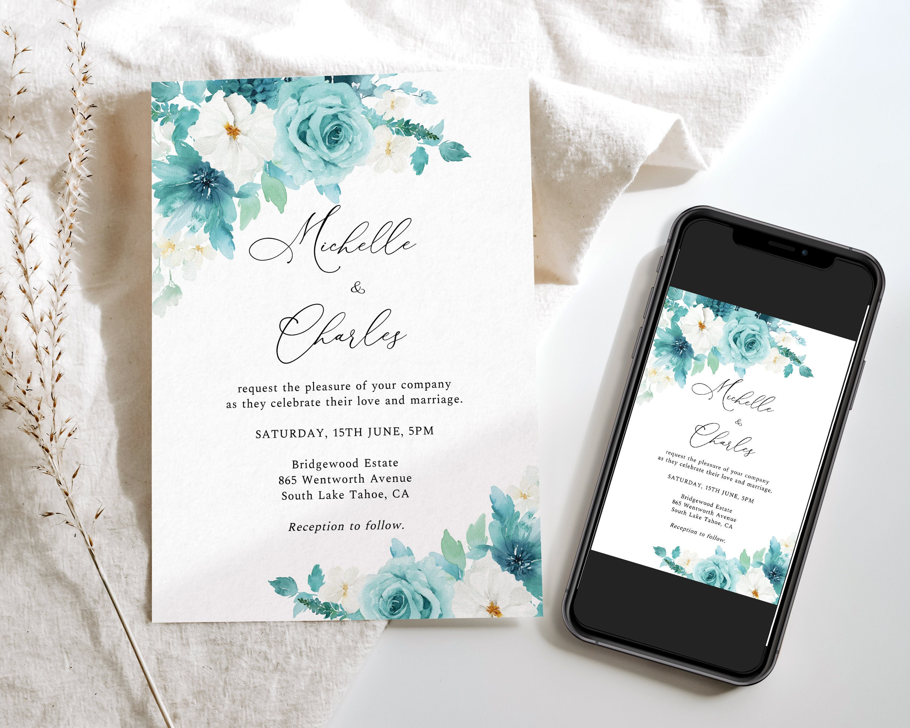 A Tribute to Tomball: A Pictorial History of the Tomball Area - Page 201 -  The Portal to Texas History, image size:3000x2400