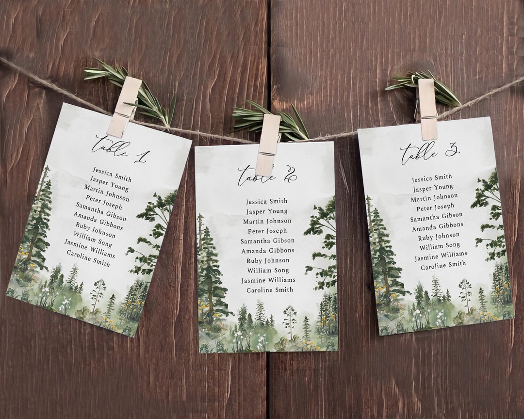 This item is unavailable Etsy