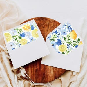 現在、この商品の在庫はありません - Etsy