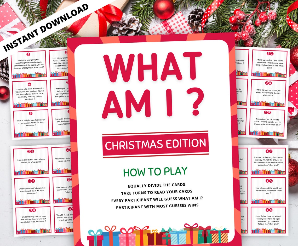 christmas-what-am-i-riddles-printable-christmas-riddles-game-etsy