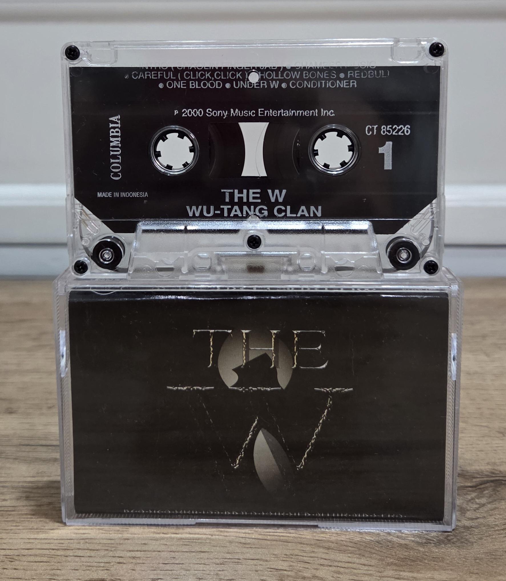 Wu tang clan - Etsy 日本