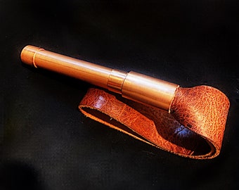 Copper Collection