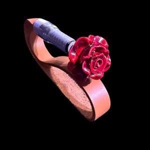 Masochist Toy - Etsy UK