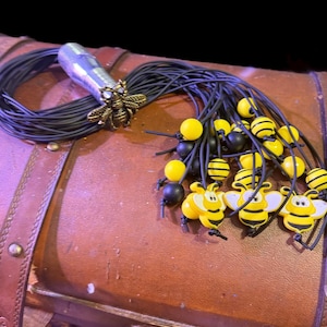 Bee Sex Toy - Etsy Israel