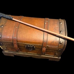 Copper Sex Toys