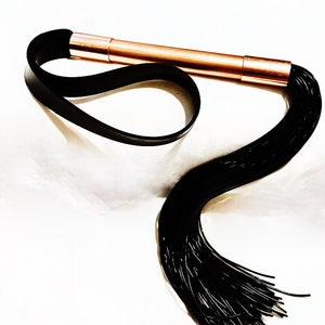 copper sex toys Copper Sex Toys
