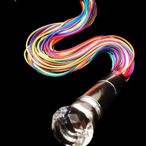 May include: A set of three ceramic mugs with a speckled, matte finish. The mugs are in shades of cream, light gray, and dark gray. Each mug has a simple, minimalist design, perfect for coffee or tea.