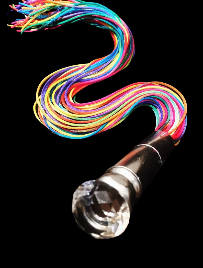 May include: A set of three ceramic mugs with a speckled, matte finish. The mugs are in shades of cream, light gray, and dark gray. Each mug has a simple, minimalist design, perfect for coffee or tea.