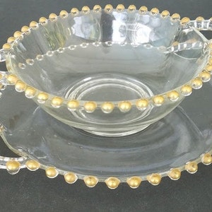 Imperial Bead and Trim Etsy