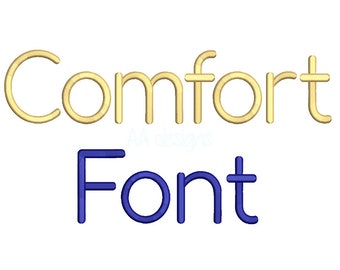 アルファベット参考画像その3 かたちラボ 木製アルファベット 切り文字 3cm 大文字