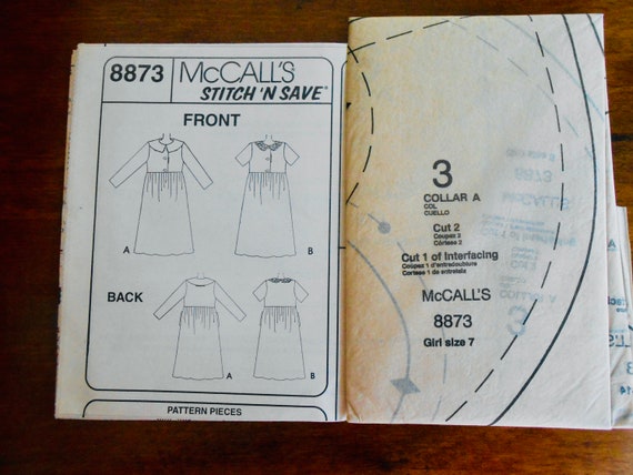 _co.1997♡ 1997 UD COLLECTOR'S CHOICE STICK'UMS BASEBALL No.30 FRANK