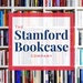 Stamford Bookcase Co