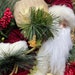 see more listings in the wreaths section