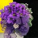 see more listings in the corsage section