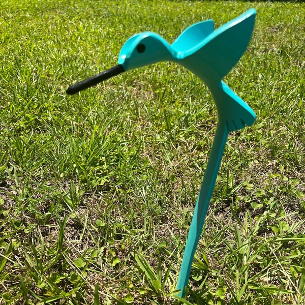 Pvc Bird Pattern - Etsy