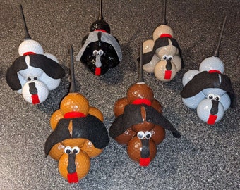 TravelingCreations23 - Etsy