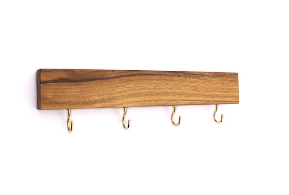 Entryway key rack sale