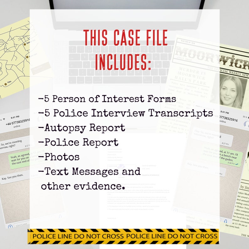 cold case files online cold case files online