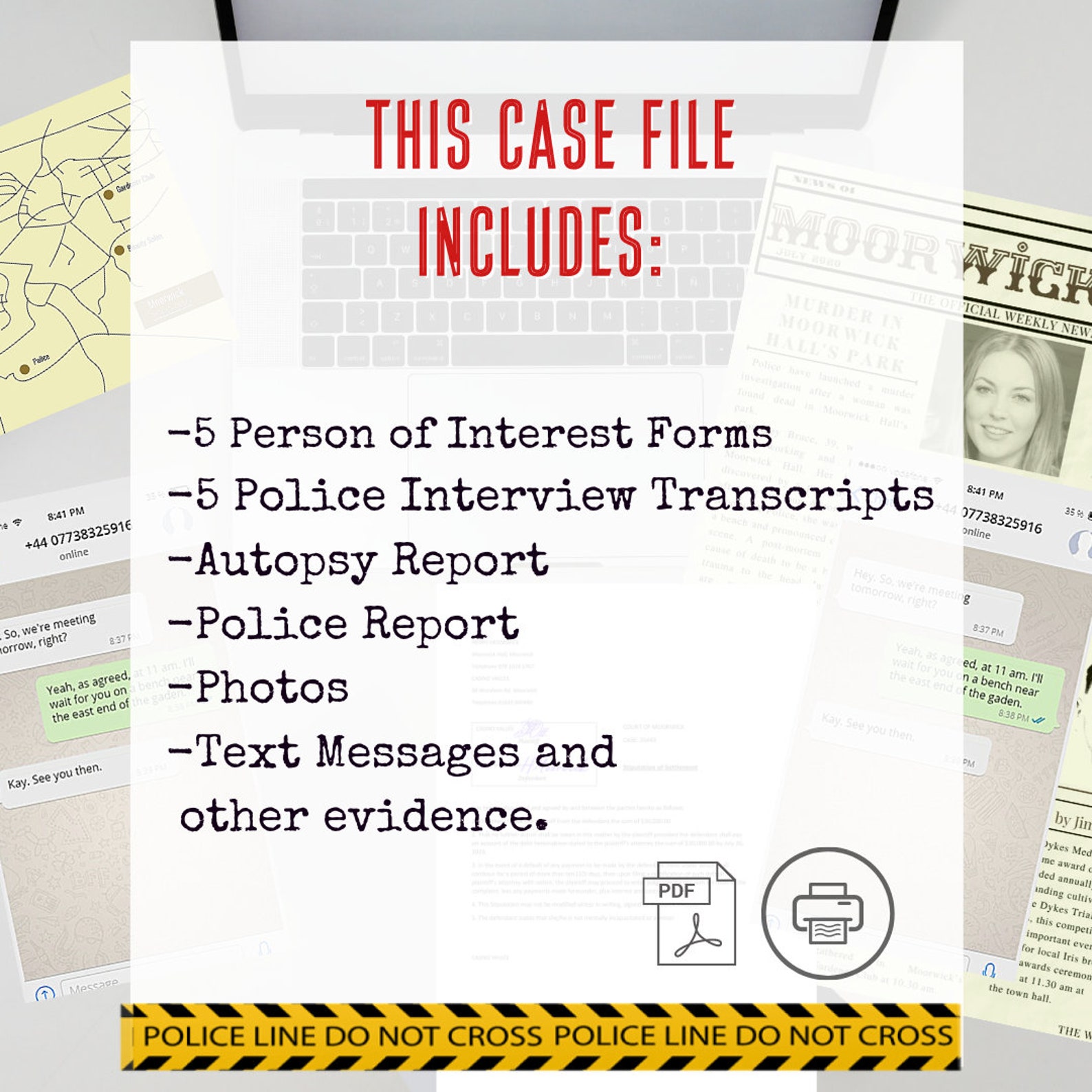 unsolved-case-files-game-printable-pdf-printable-word-searches