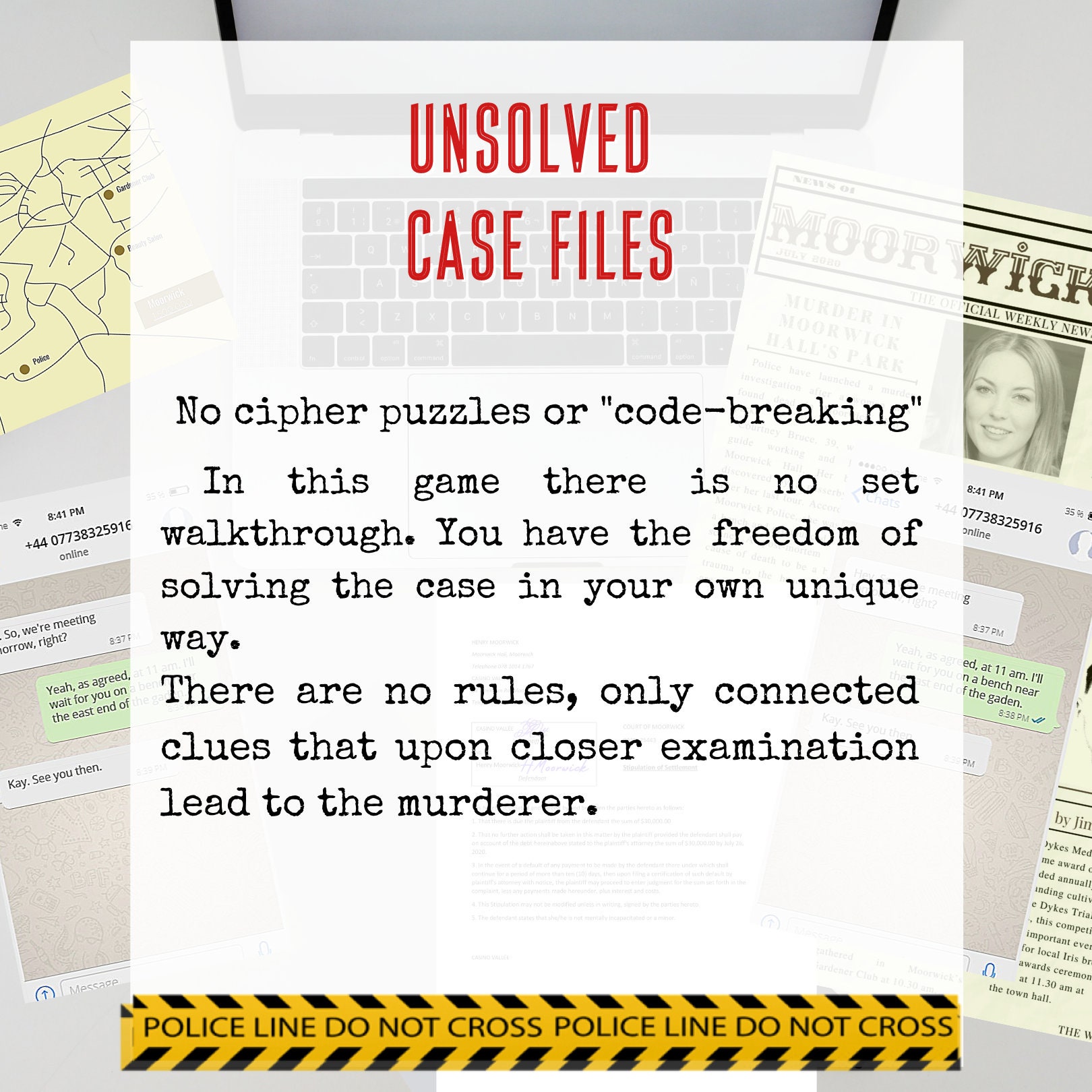 unsolved-case-files-game-printable-pdf-printable-word-searches