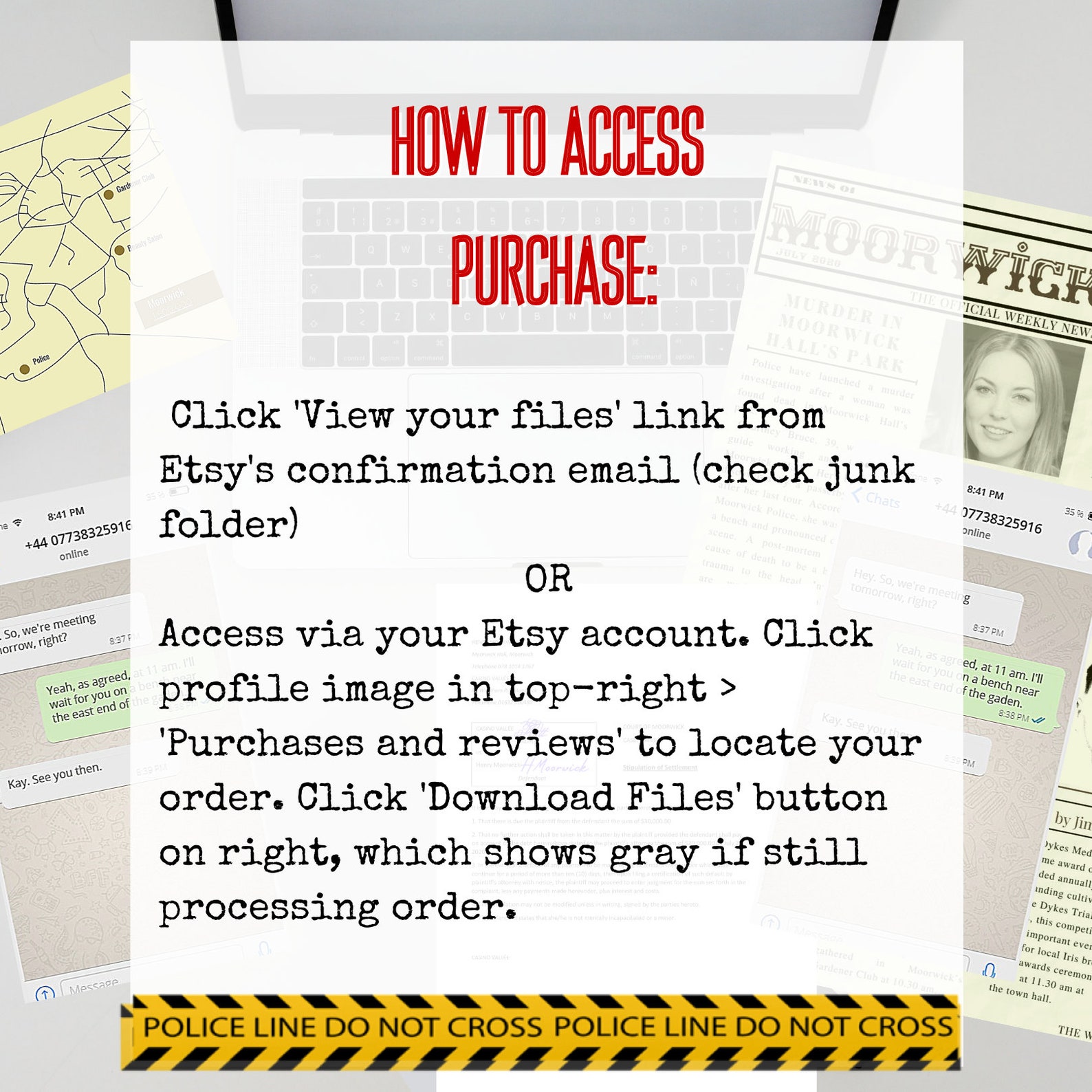 instant-download-cold-case-files-detective-case-file-game-pdf-etsy