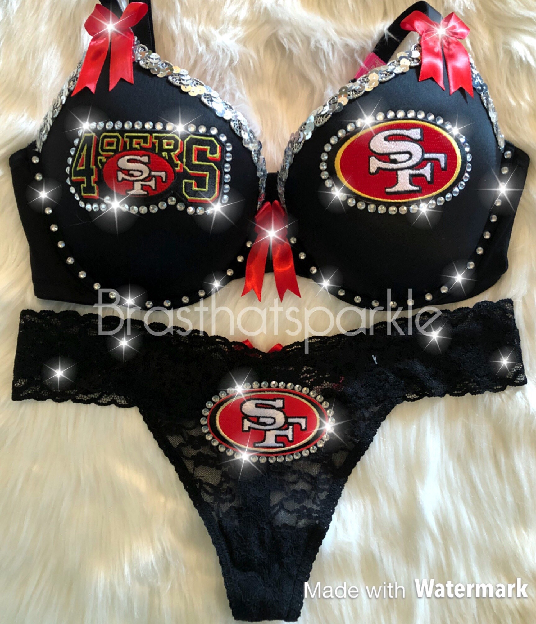 Womens bras near me Clearance