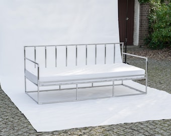 Daybed bed frame TULO