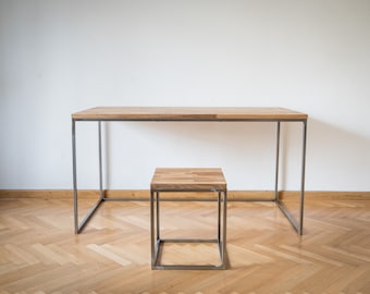 TAI Desk Table